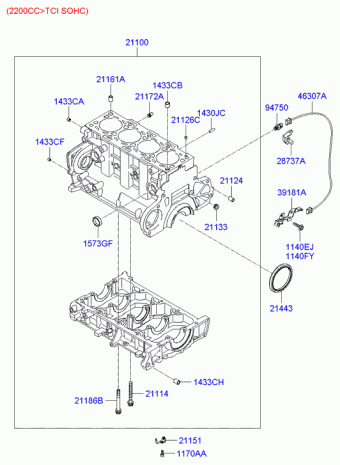 Sonata 17.09.2005 2005