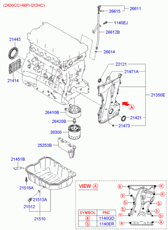 Sonata 17.09.2005 2005