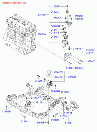 Sonata 17.09.2005 2005