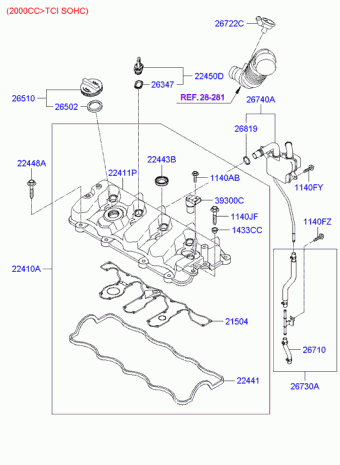 Sonata 17.09.2005 2005