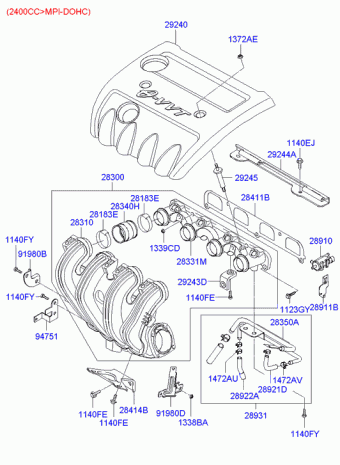 Sonata 17.09.2005 2005