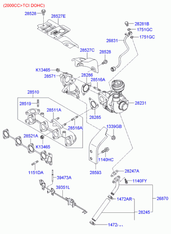 Sonata 17.09.2005 2005