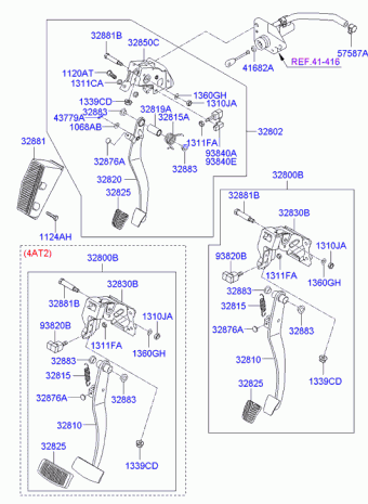 Sonata 17.09.2005 2005