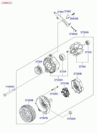 Verna 07.10.2006 2006
