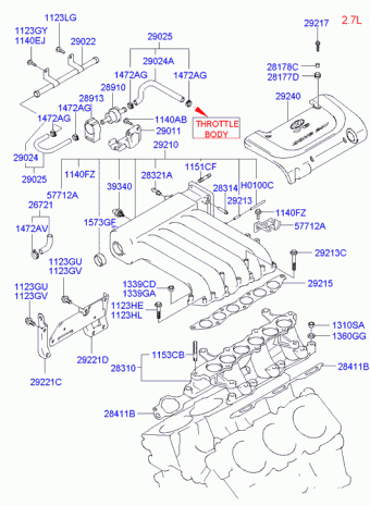 Sonata 05.10.2003 2003