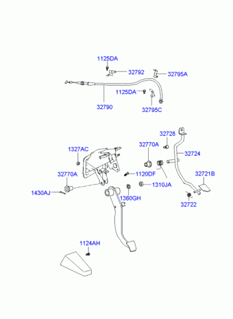 Sonata 05.10.2003 2003