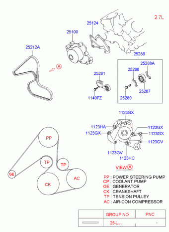 Santa Fe 17.08.2002 2002