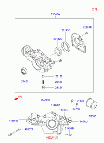 Coupe 18.11.2005 2006