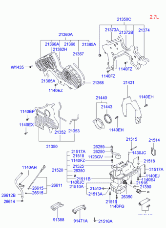 Coupe 18.11.2005 2006