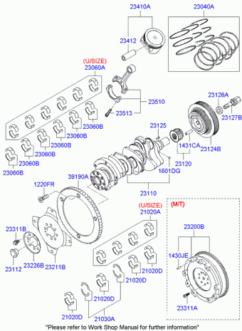 Coupe 18.11.2005 2006
