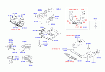Coupe 18.11.2005 2006
