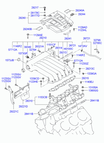 Coupe 18.11.2005 2006