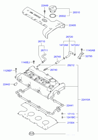 Elantra 18.12.2004 2005