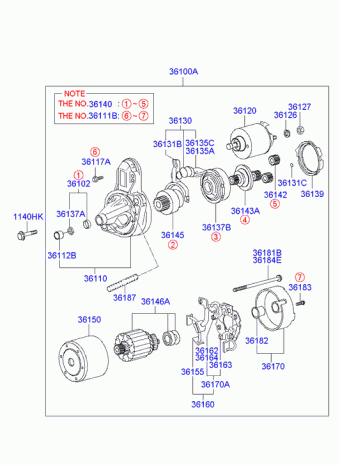 Elantra 18.12.2004 2005
