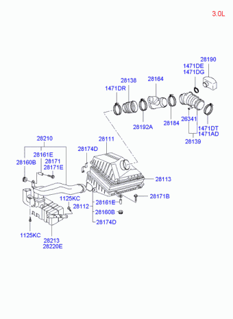 XG 99 01.07.2005 2005