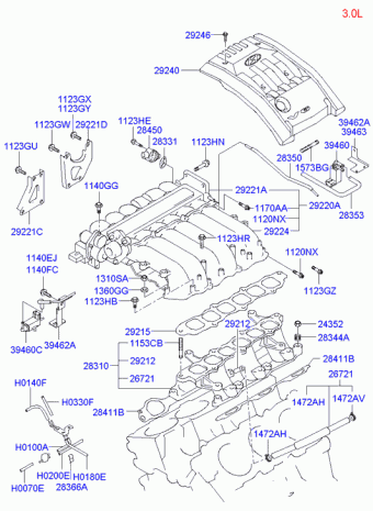 XG 99 01.07.2005 2005