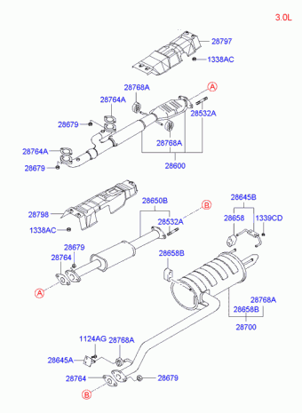 XG 99 01.07.2005 2005