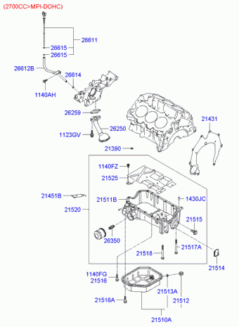 Trajet 01.04.2002 2002