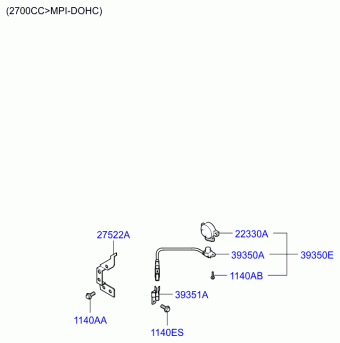 Trajet 01.04.2002 2002