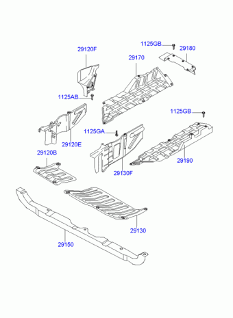 Trajet 01.04.2002 2002