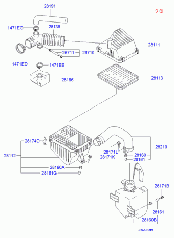 Trajet 01.04.2002 2002