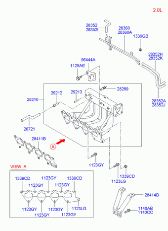 Trajet 01.04.2002 2002