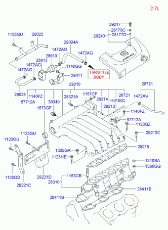 Trajet 01.04.2002 2002