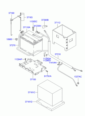 Trajet 01.04.2002 2002