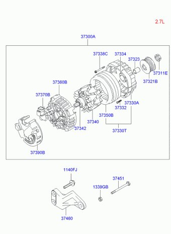 Trajet 01.04.2002 2002