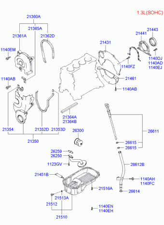 Accent 18.11.2002 2003