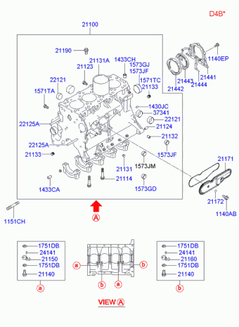 H-1 20.05.2004 2004