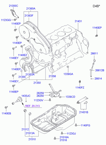 H-1 20.05.2004 2004