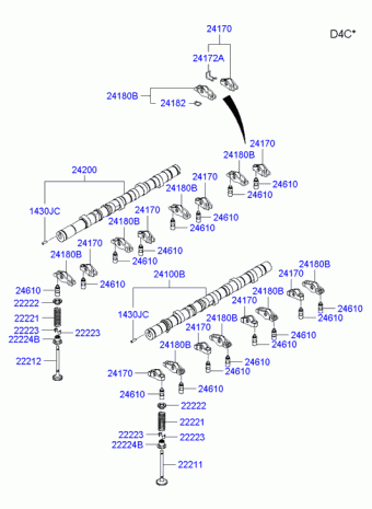 H-1 20.05.2004 2004