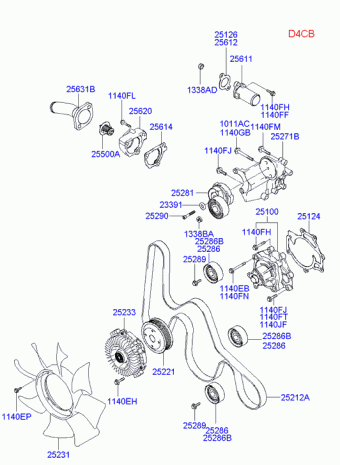 H-1 20.05.2004 2004