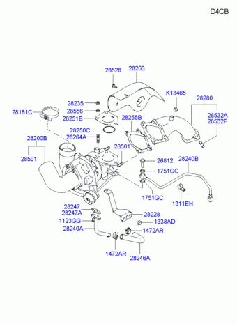 H-1 20.05.2004 2004