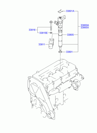 H-1 20.05.2004 2004