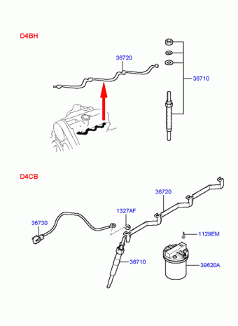 H-1 20.05.2004 2004