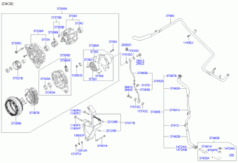 H-1 20.05.2004 2004