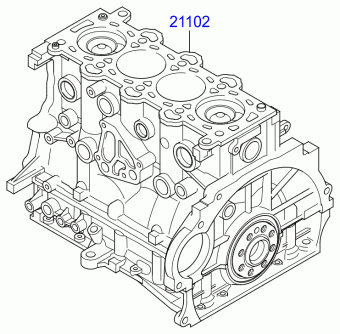 i30 21.11.2013 2014