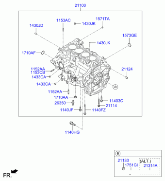 i30 27.08.2014 2014