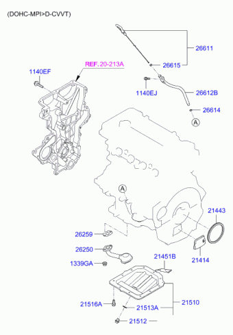 i30 27.08.2014 2014