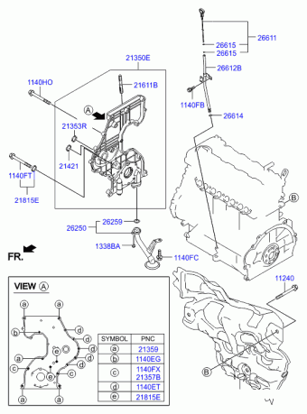 i30 21.11.2013 2014