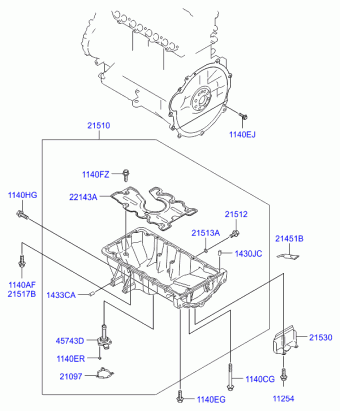 i30 12 (CZECH PLANT-RUS) (2012-2014) 2012 2014