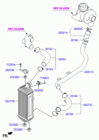i30 12 (CZECH PLANT-RUS) (2012-2014) 2012 2014