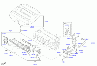 i30 12 (CZECH PLANT-RUS) (2012-2014) 2012 2014