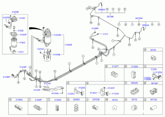 i30 12 (CZECH PLANT-RUS) (2012-2014) 2012 2014