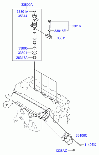 i30 12 (CZECH PLANT-RUS) (2012-2014) 2012 2014