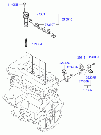 i30 27.08.2014 2014