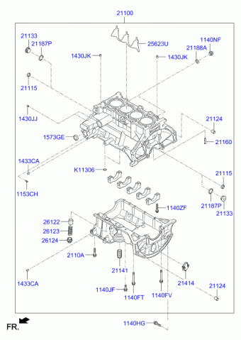 i30 16 (CZECH PLANT-RUS) (2015-2016) 2015 2016
