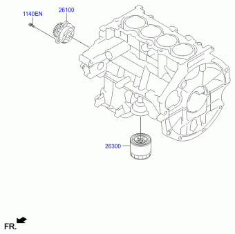 i30 16 (CZECH PLANT-RUS) (2015-2016) 2015 2016